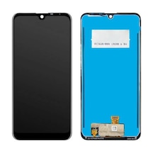 Lg Uyumlu Q60 Lmx525 Ekran