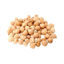 Yerli Sarı Nohut 1 KG