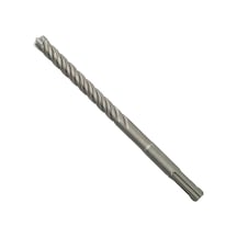 Bosch Sds-plus Uç 5x 7x260 Mm