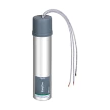 Schneıder.Can Capacıtor Sd 3Ph 1.7Kvar 400V 50Hz Blrcs017A020B40