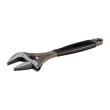 Bahco 9029 6" Kurbağacık Geniş Ağız Açıklığı