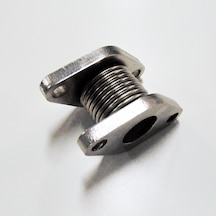 Egr Borusu Fıat Ducato 2.3 Euro4 504155826