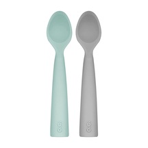 Nam Nam 2'li - River Green / Powder Grey 2 Adet