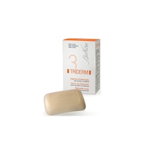 Bionike Triderm Solid Marseille Soap Katı Sabun 100 G
