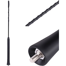 Chery Tiggo Anten Ucu Anten Çubuğu Yüksek Çekim Gücü