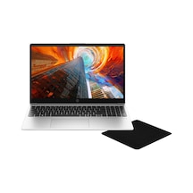 HP 255R G10 D30M1ET512 R7-7735U 64 GB 1 TB SSD 15.6" W11P Dizüstü Bilgisayar