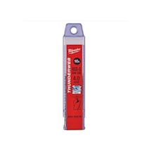 Milwaukee Metal Matkap Ucu Thunderweb Seri 4 X 75 Mm 10 Lu