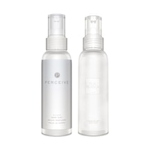 Avon Perceive + Pur Blanca Kadın Vücut Spreyi 100 ML