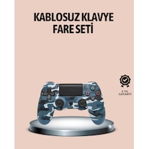 Diğer