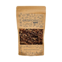 Kiraz Sapı 250 Gr
