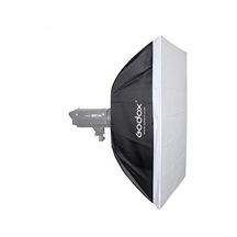 Godox Sb-bw-6090 Softbox 60x90 Bowens