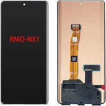 Huawei Honor X9a Uyumlu Lcd Ekran Dokunmatik