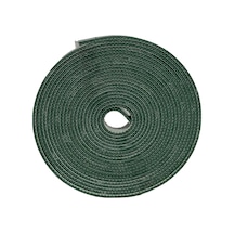 Pastal Başı Kesim Makinesi Kaldırma Kayışı 4000x12,1 Mm 2,60 Ray Db-14 Kesim Makinesi Yedek Kayış