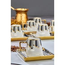 Yeşil
