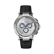 Gc GCX66009G1S Erkek Kol Saati
