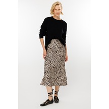 Leopar
