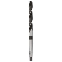 23.00mm Izar Dın345 Konik Matkap Ucu Hss 1110