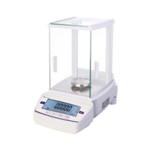 Eha-200