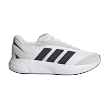 Adidas Lıghtshıft Erkek Spor Ayakkabı - Jh9317 Beyaz