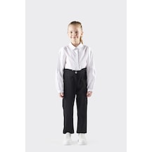 Çok Renkli