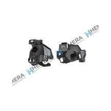 Pulo Pj-rc9 Sıs Far Cercevesı Set Clıo V 20