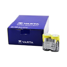 Varta Orta Pil C 24pcs 5570