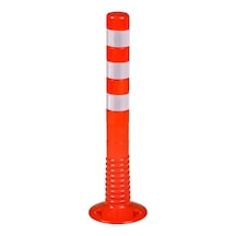 75 CM Sert Delinatör