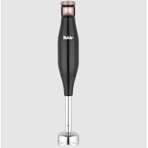 Fakir Stor Stick 1000 W Blender