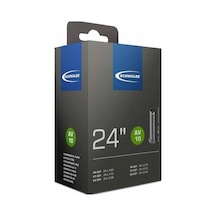 İç Lastik Av10 24'' Oto Sibop Schwalbe