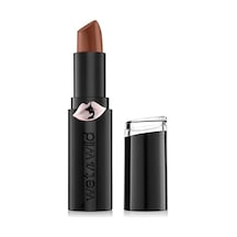 Wet N Wild Megalast Lip Color Ruj Mocha-licious