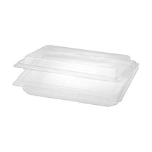 Ötk 750 Taşıma Kabı - 25 Adet N11.938