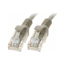 5 Metre Cat 6 Kablo