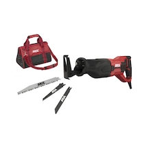 Skil 4961DA 900W Çantalı Elektikli Kılıç Testere Skil 4961DA 900W Çantalı Elektikli Kılıç Testere