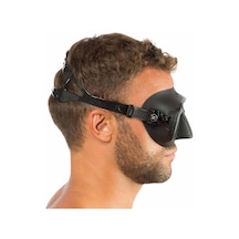 Cressi Calibro Dalış Maskesi Clear-whıte-pınk Çok