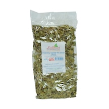 Alıç Yaprağı Alıç Çiçeği Karışık Doğal 100 Gr Paket