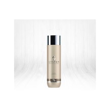 Wella System Professionnel Repair Yenileyici Şampuan 250 ML