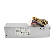 Dell H240AS-00 240W Güç Kaynağı