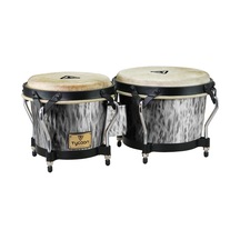 Tycoon 7''+8,5'' Supremo Select Bongo Stbsbsks