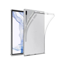 Tablet Kılıfı