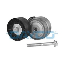 DAYCO APV1077 V KAYIŞ GERGİ RULMANI DOBLO MAREA BRAVA BRAVO STILO
