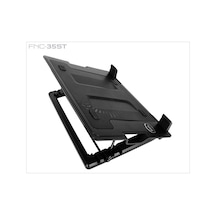 Frısby Fnc-35St Notebook Soğutucu