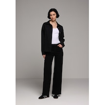 Colin's Colins Regular Fit Kadın Black Black Denim Jean Pantolon Cl1080240 Q1.v1 Dn44955