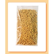 Pond Stick Naturel Japon Balığı Yemi 100gr