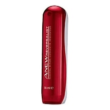 Anew Reversalist Yenileyici Serum 30 ML