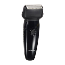 Medisana Md-7804 Soft Traş Makinası