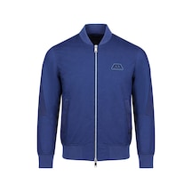 Armani Exchange Armanı Exchange Erkek Ceket 3lzb35-znjqz-15bf Lacivert