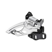 Shimano Slx Fd-m675-e2 Orta Aktarıcı 2x10v