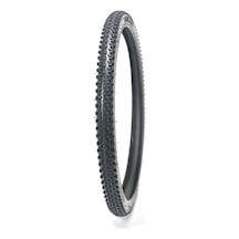 Servıs 29 X 2.10 Bisiklet Dış Lastik