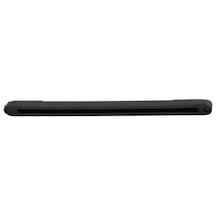 Heiniger 707-892 Baskı Yayı Plastiği - Heiniger Saphir