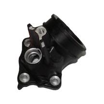 Mondial Ressivo 250/rks Vıeste 249/vespa 250/tr250t Huracan Manifolt A Rsv030